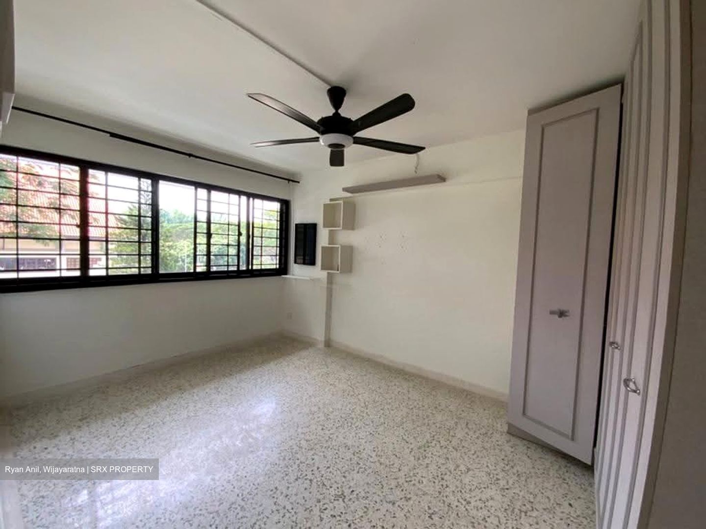Blk 36 Bedok South Parkview (Bedok), HDB 4 Rooms #636002281